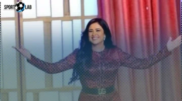 اليوم.. خبراء الدراما يتوقعون انطلاق أول عمل لياسمين عبد العزيز بدون أحمد العوضي في 2026